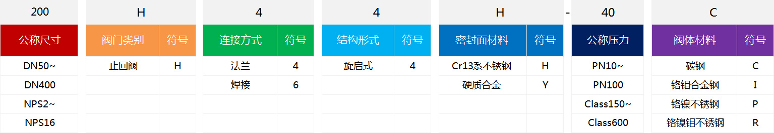 （小）未標題-2.jpg