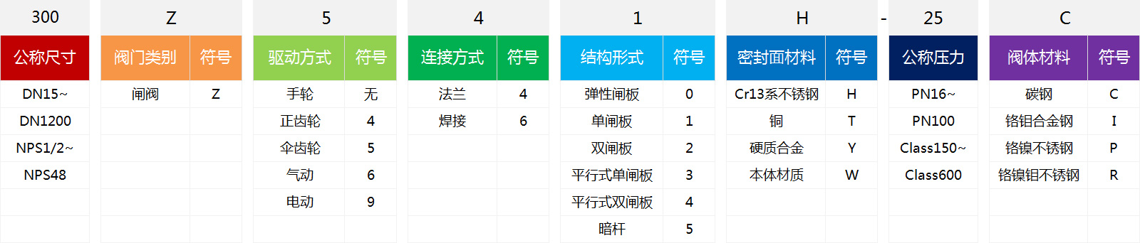 未標題-7.jpg